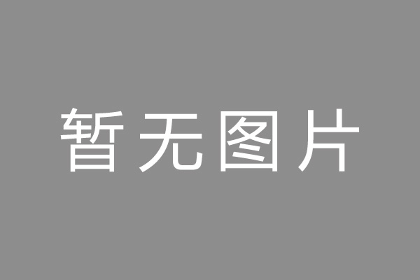 长宁区押手续不押车的贷款,车主应急借款